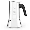 Image de Cafetière italienne Bialetti Venus 10 tasses