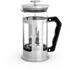 Image de CafetiÃ¨re Bialetti french press Preziosa 1 Litre