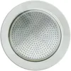 Image de Joint BIALETTI x3 + 1 filtre 9 tasses
