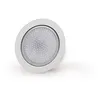 Image de Joint BIALETTI x1 silicone + 1 filtre 6 tasses inox