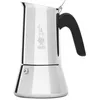 Image de Bialetti - CafetiÃ¨re Italienne Bialetti Venus 6cups + Perfetto Moka Classic 250g - Multicolore