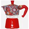 Image de CafetiÃ¨re italienne Bialetti Moka Express 3 Cups D&G