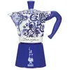 Image de Bialetti - CafetiÃ¨re italienne 6 tasses 0005346