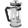 Image de Cafetière À Piston 3 Tasses 0.35l 0003160 Frenchpress
