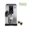 Image de Delonghi Dinamica Plus ECAM370.70.SB EX:4-second en occasion ou reconditionné