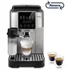 Image de Delonghi Magnifica Start ECAM220.80.SB-second en occasion ou reconditionné