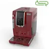 Image de Delonghi Dinamica ECAM358.15.R-second en occasion ou reconditionné