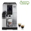Image de Delonghi Dinamica Plus ECAM370.70.SB EX:4-second en occasion ou reconditionné
