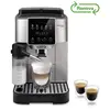 Image de Delonghi Magnifica Start ECAM220.80.SB-second en occasion ou reconditionné