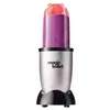 Image de Magic Bullet Original MBR03 - Bol mixeur blender - 200 Watt