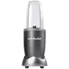 Image de NutriBullet Original NB606DG Personal Blender - Bol mixeur blender - 600 Watt
