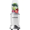 Image de Blender Nutribullet Pro NB907W 900W Blanc