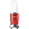 Image de Blender Nutribullet Pro NB907R 900W Rouge
