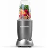 Image de Blender smoothie maker NB614DG