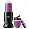 Image de Blender Magic Bullet MBR06B