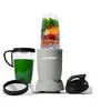 Image de Extracteur de nutriments NUTRIBULLET NB907MAJD