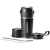 Image de Blender portable NUTRIBULLET Flip NBP016B