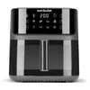 Image de Friteuse Airfry 8L NBA0811DG NUTRIBULLET