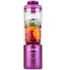 Image de FLEX portable - Violet NBP013VT en occasion ou reconditionné