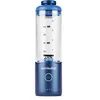 Image de Blender NUTRIBULLET Flex Portable NBP013BL Bleu
