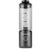 Image de Blender Flex Portable NUTRIBULLET NBP013GM Gris