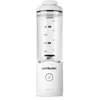 Image de Blender Flex Portable NUTRIBULLET NBP013W Blanc