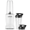 Image de Blender Nutribullet NBT1006MW Turbo