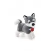Image de Trudi - Husky Marcus