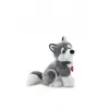 Image de Trudi - Husky Marcus