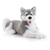 Image de Trudi - Husky Marcus