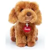 Image de Trudi - Caniche Toy Oliver Assis