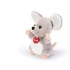Image de Trudi - Souris Martin