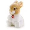 Image de Trudi - Lapin Oliviero