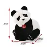 Image de Trudi - Panda Kevin