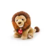 Image de Trudi - Peluche Lion Narciso S