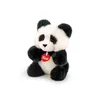 Image de Trudi - Fluffy Panda