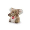 Image de Trudi - Fluffy Koala