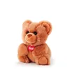 Image de Trudi Fluffies - Peluche Ours