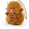 Image de Trudi - Charms Yak