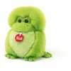 Image de Trudi - Fluffy Grenouille