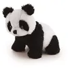 Image de Trudi - Sw Col Panda