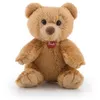 Image de Trudi - Sw Col Ours Ettore