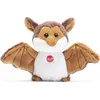Image de Trudi - Sw Col Chauve-Souris