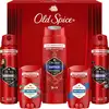 Image de Old Spice Discovery Box Confezione Regalo Uomo   Eau de Parfum
