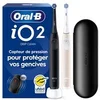 Image de iO2 Series Duo Noir et Rose en occasion ou reconditionné