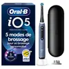 Image de iO5 Series Ocean Blue en occasion ou reconditionné
