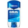 Image de Accessoires corps Gillette  Cool Wave Déodorant Gel Transparent P32797315