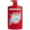Image de Produits bains Old Spice  Gel Douche  Cold Spice P32797251