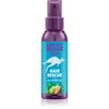 Image de Aussie SOS huile capillaire hydratante et nourrissante 100 ml
