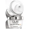 Image de Olay - Olay Collagen Peptide24, CrÃ¨me De Jour, Femmes, Tous Types Peau, Visage, Hydra CrÃ©me Visage 50 Ml